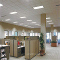 5 Years Warranty New Design CRI>80 LED Panel Ceiling Light